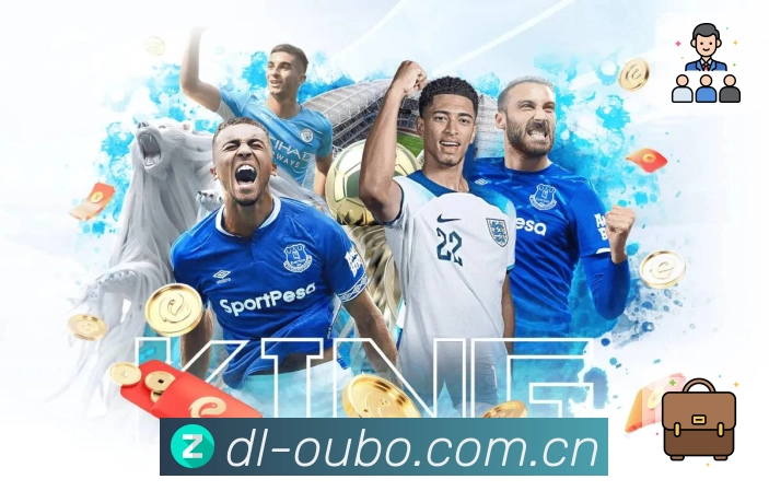 爱游戏 客户端图