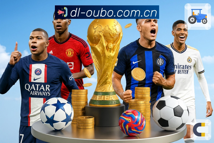 多端同步 - 收藏、提醒与记录同步